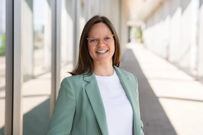 Amelie Schirrmacher Energiemanagement 2025