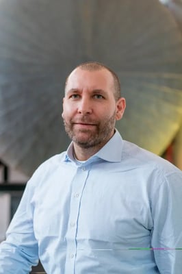 Energiemanagement Tag 2025