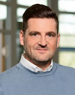 Thorsten Klein Energiemanagement 2025