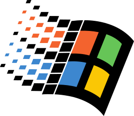 Windows_Logo_(1992-2001).svg