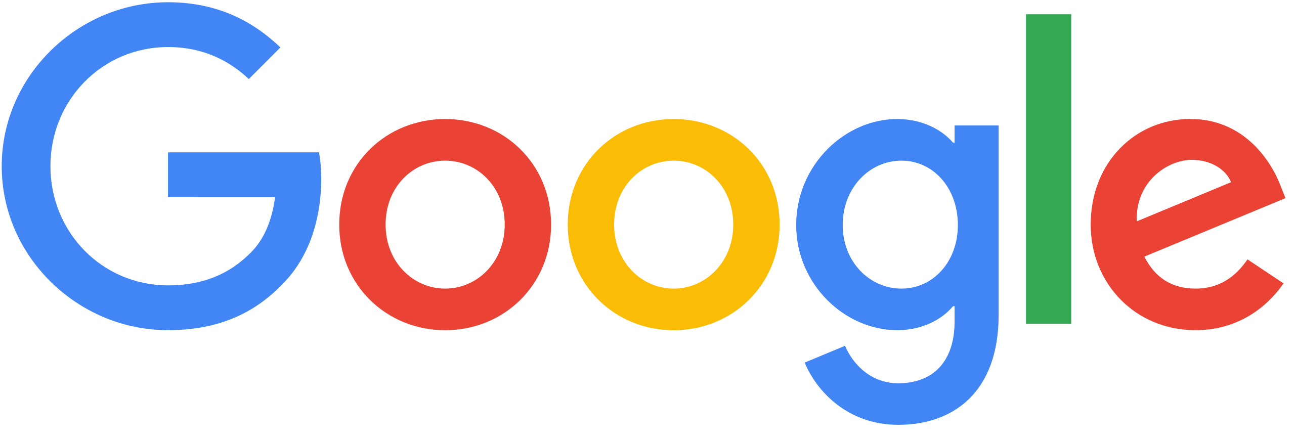 6d902d67-65e7-4d2b-9ce7-9ba563f3f7a9-2-112022733logo-Google_2015_logo.svg